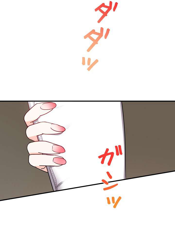 P99