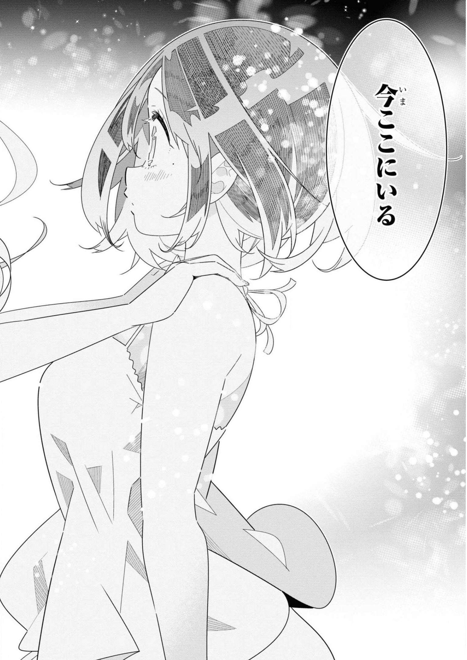 P46