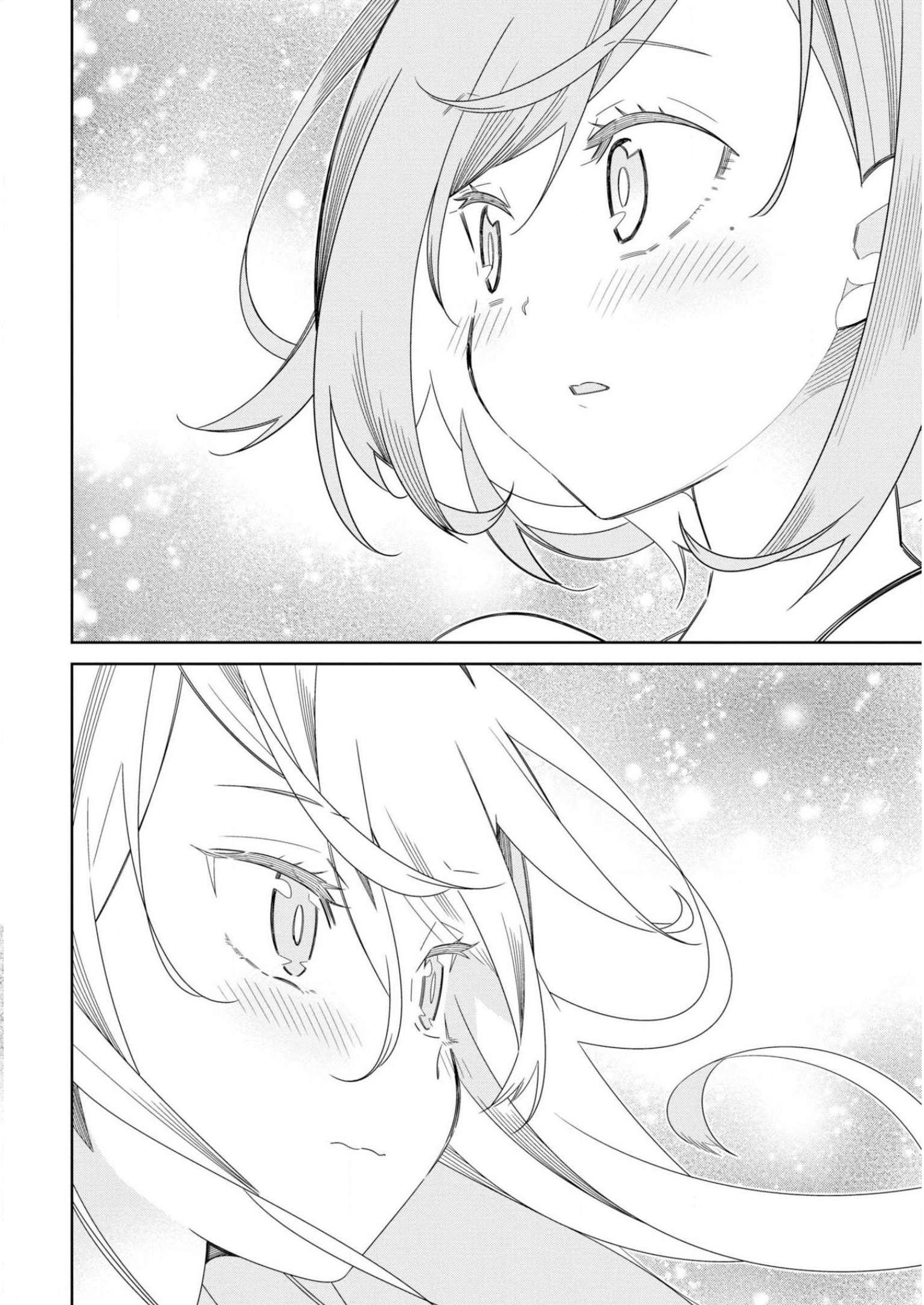 P48