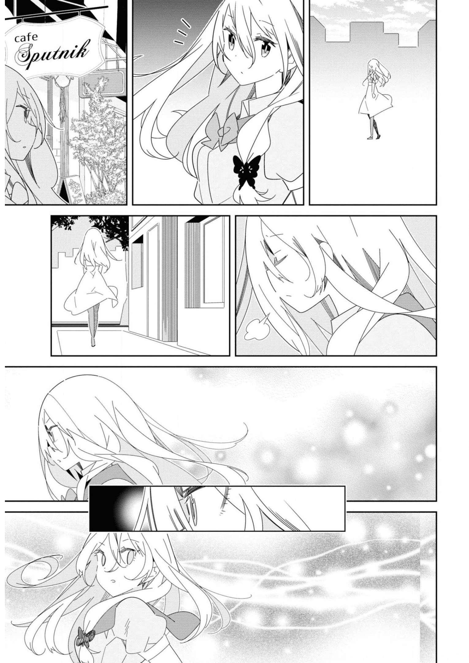 P61