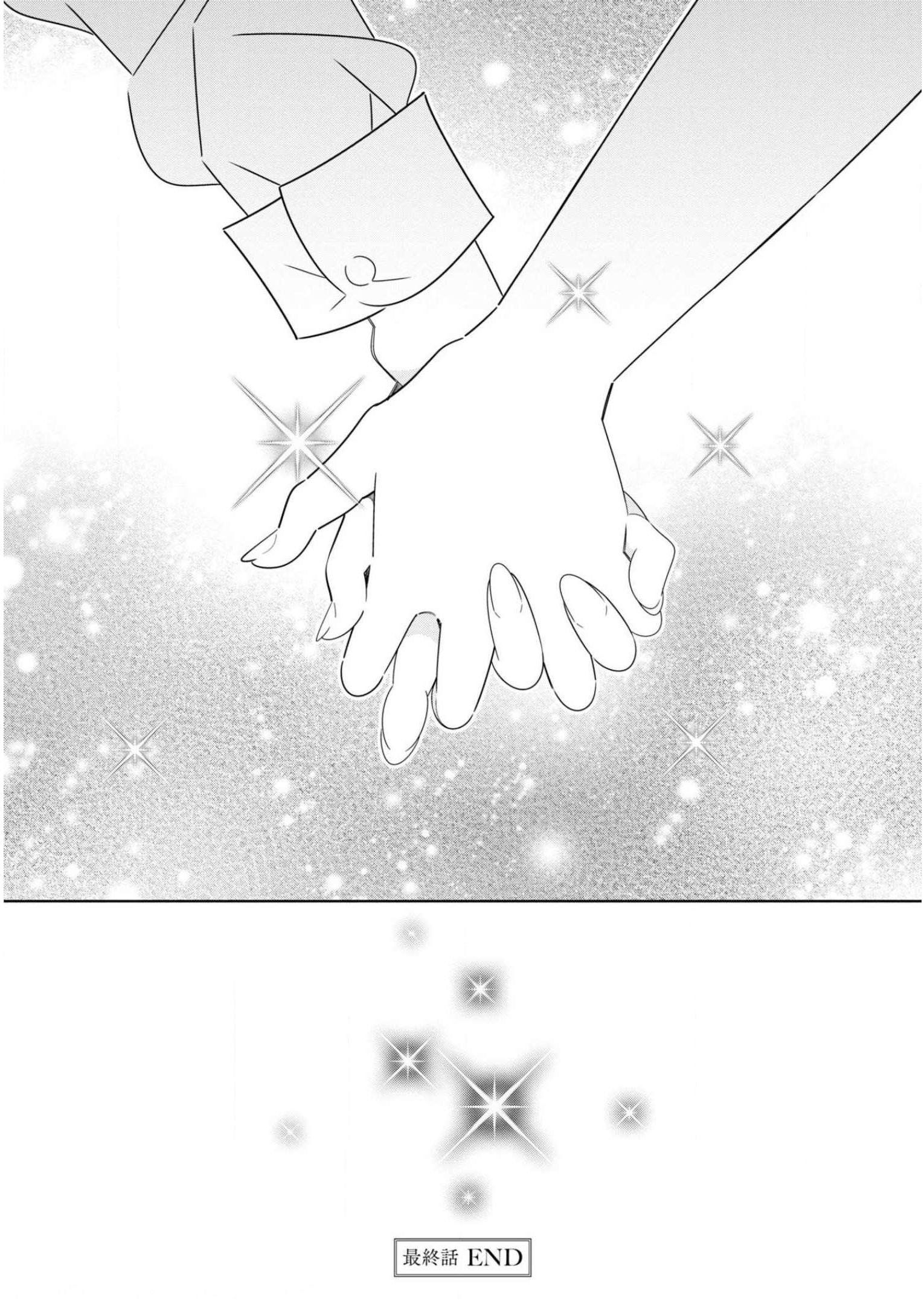 P66