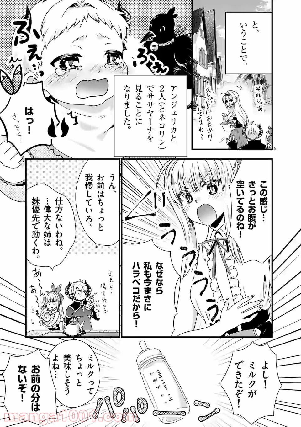 P5