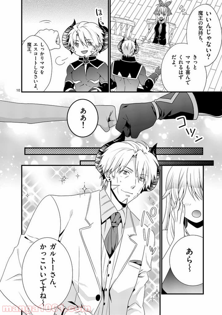 P10