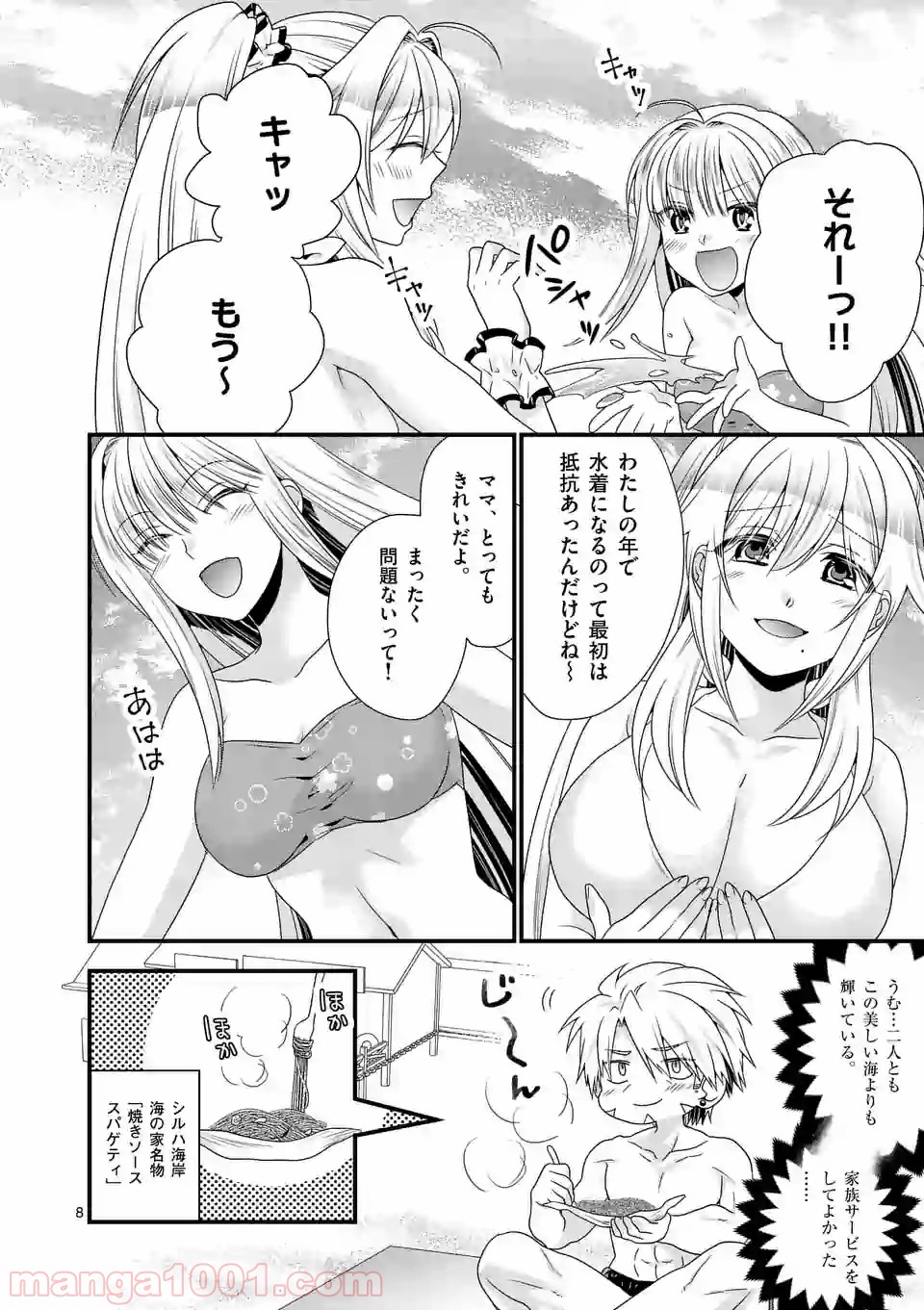 P8