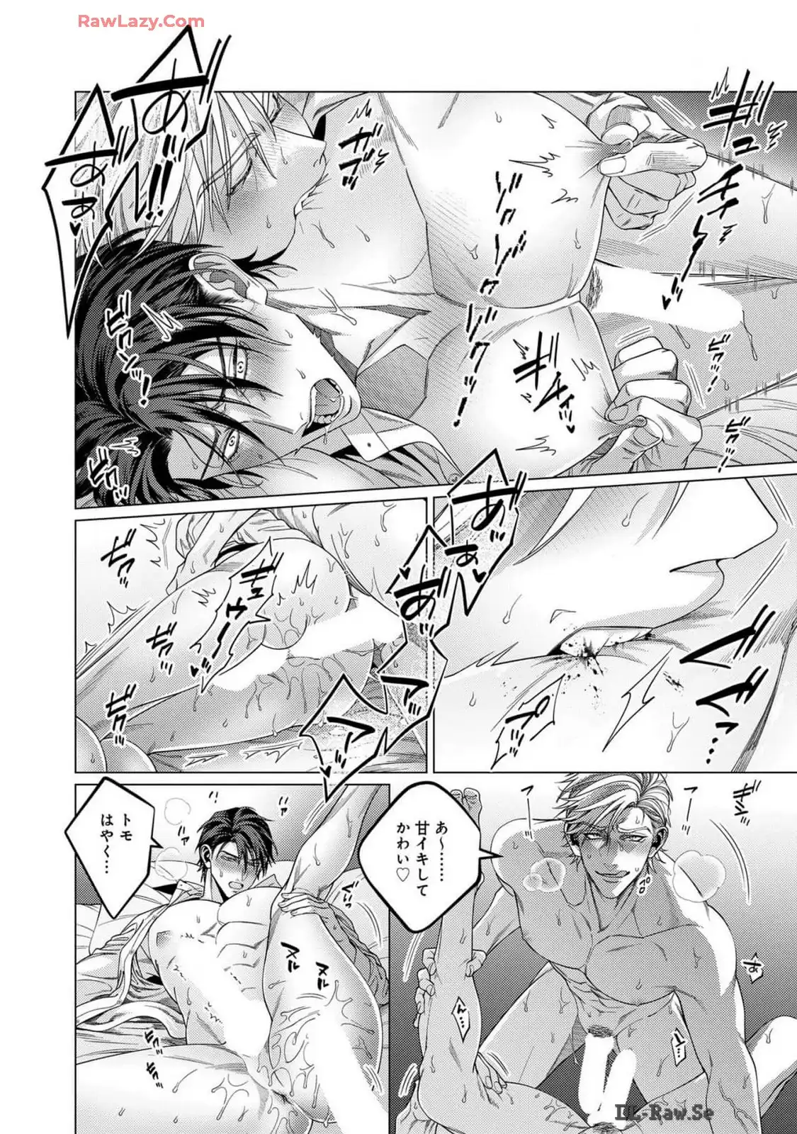 P34