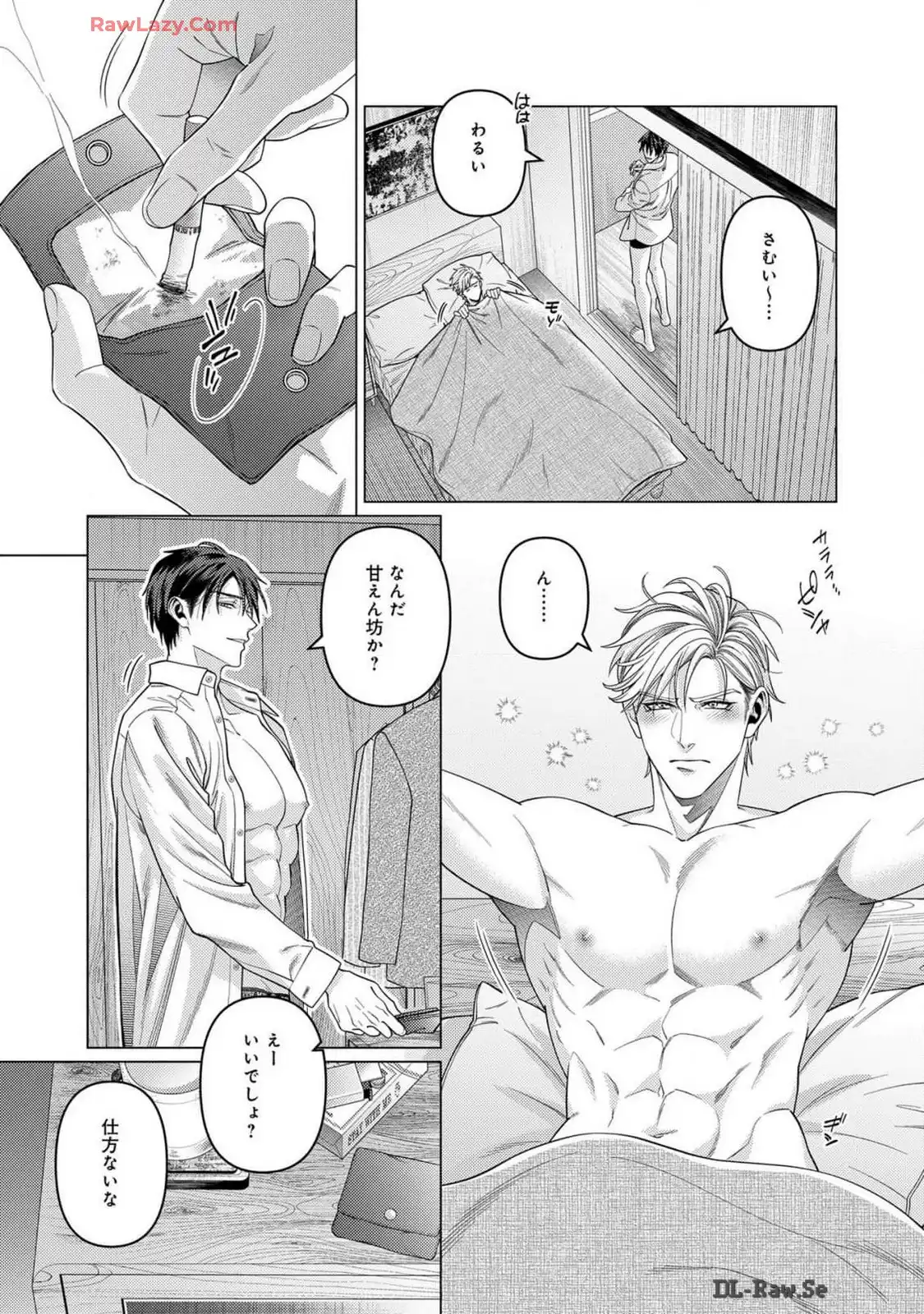 P31