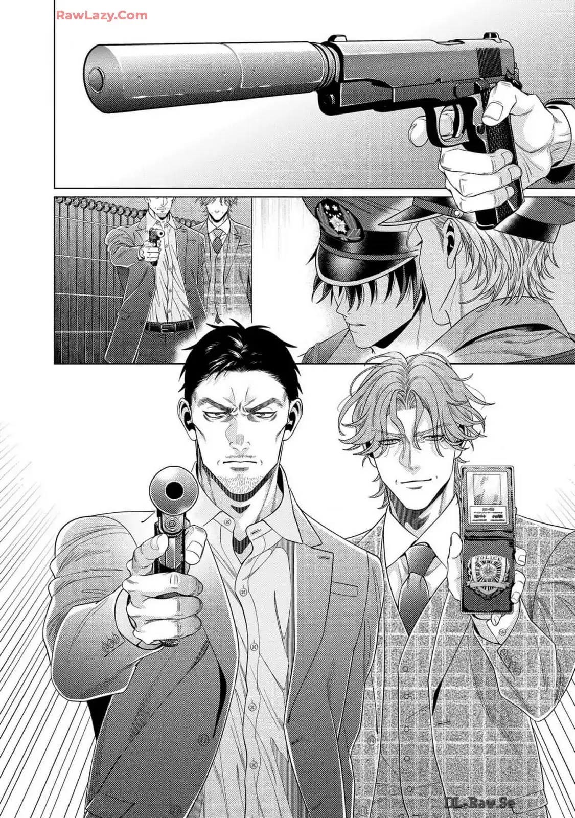P32