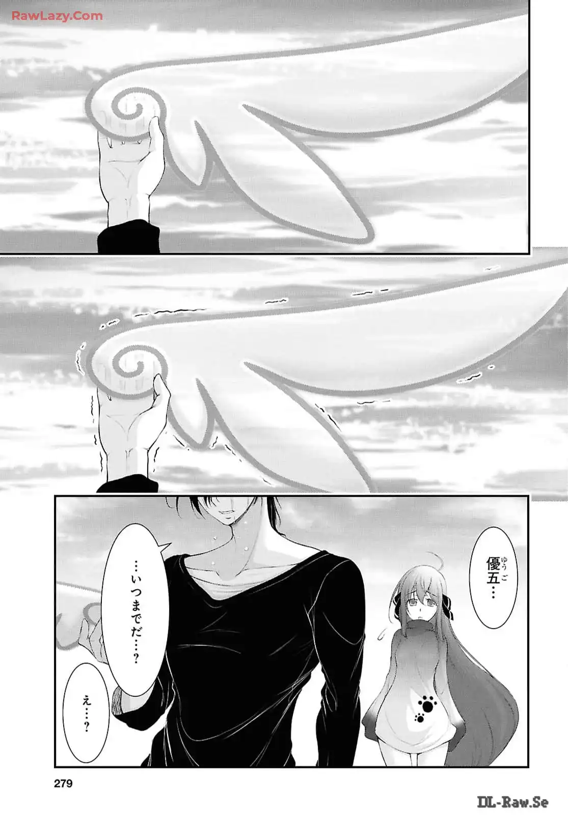P36
