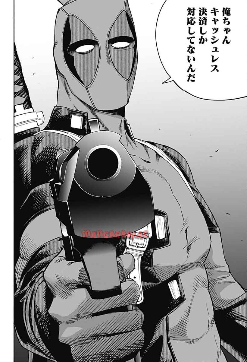 P36