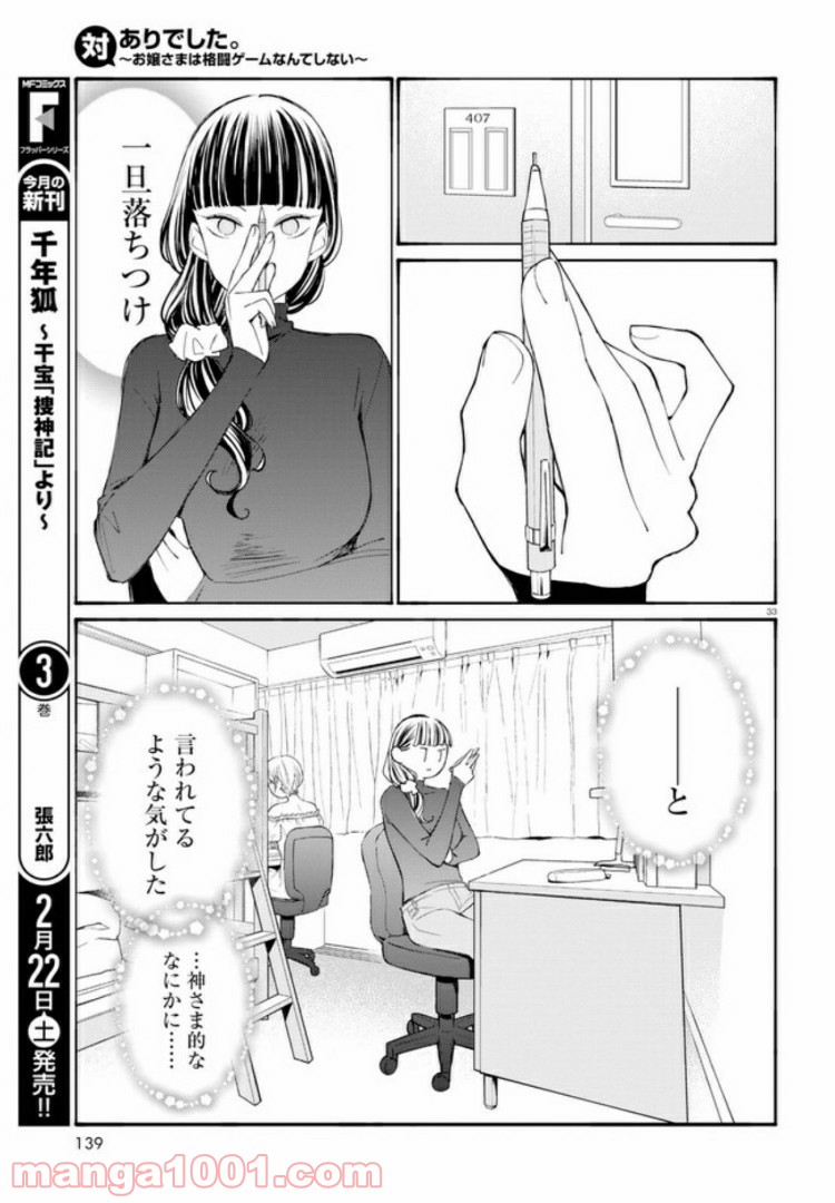 P33
