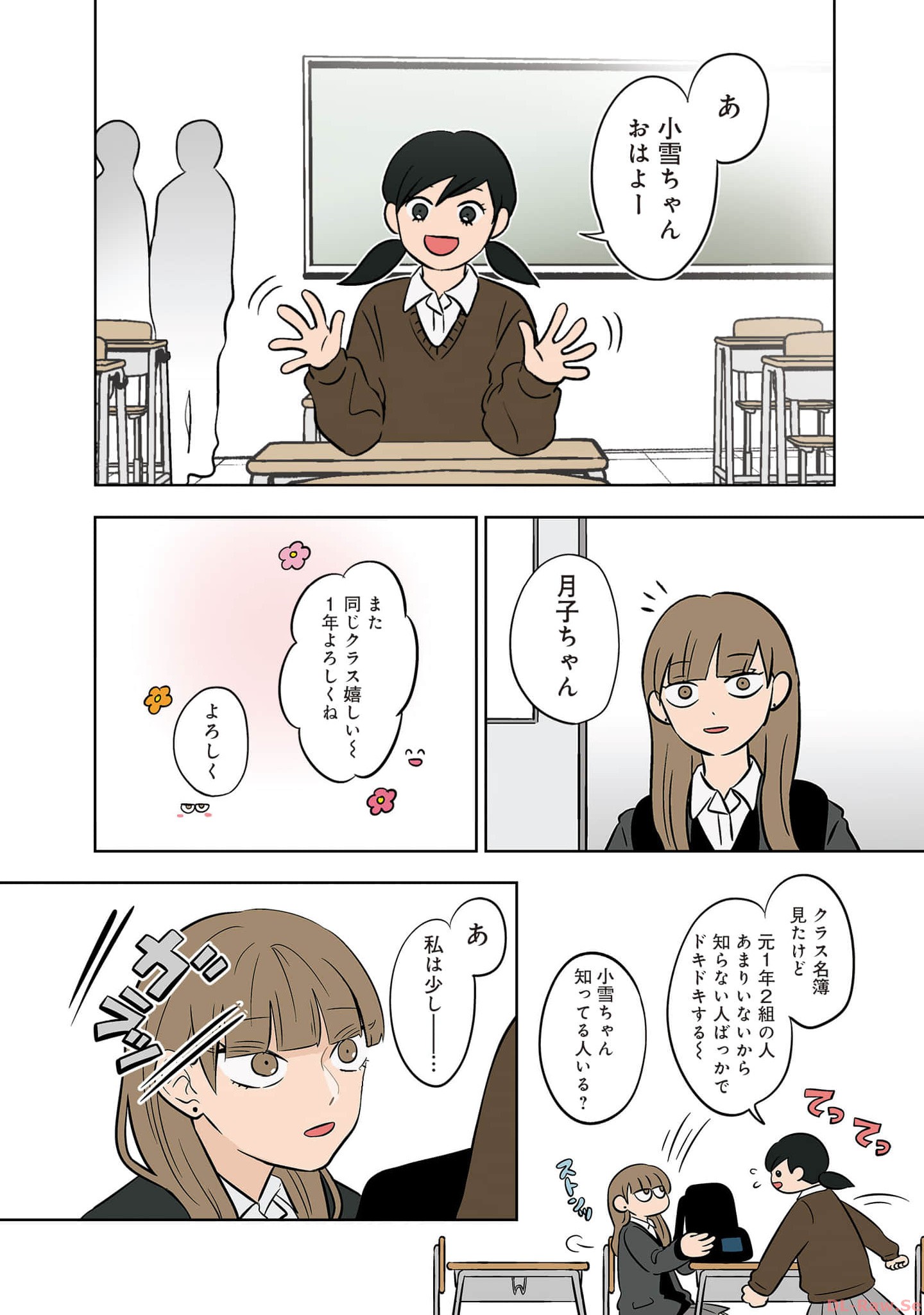 P8