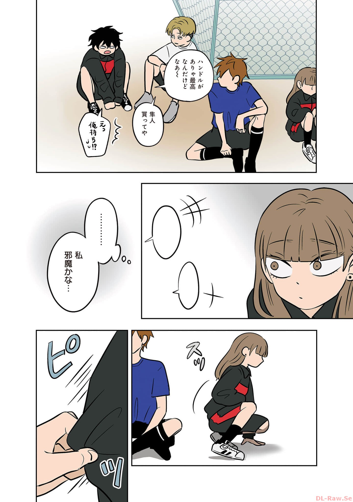 P20