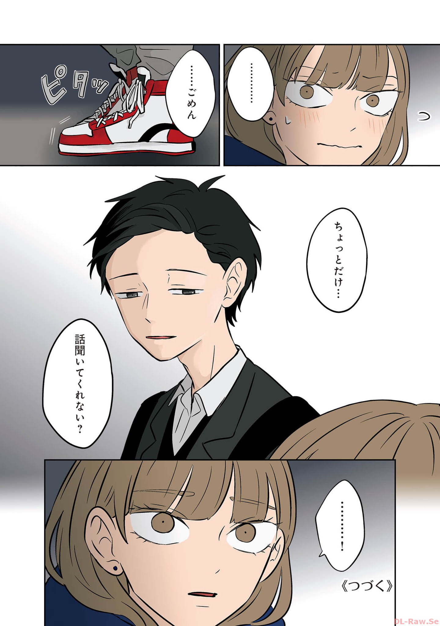 P26