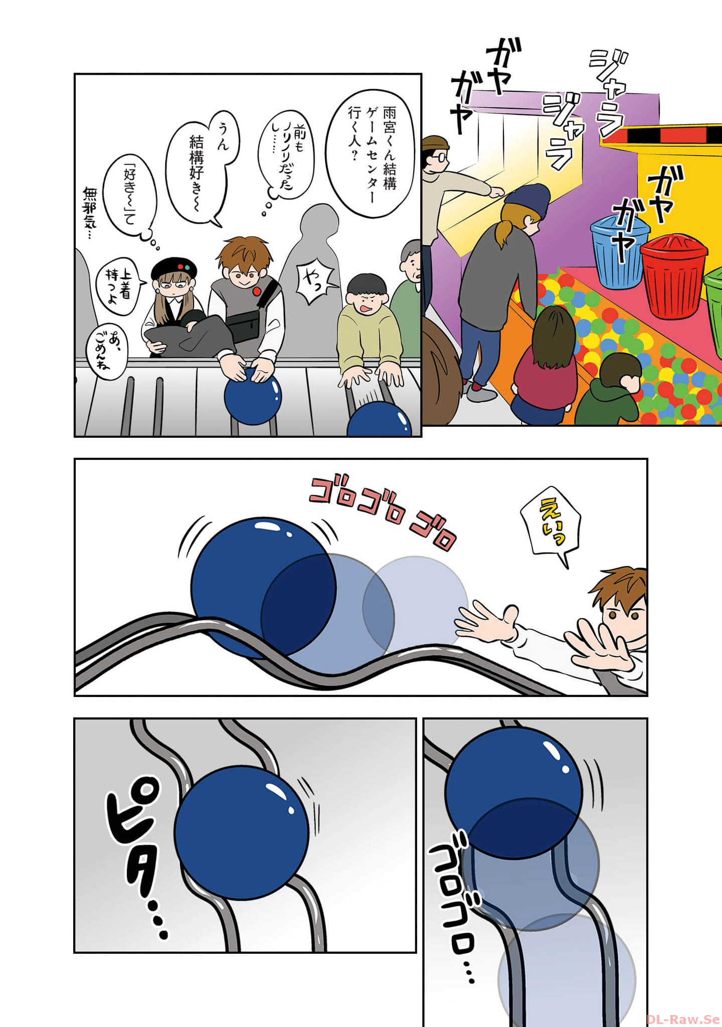 P18