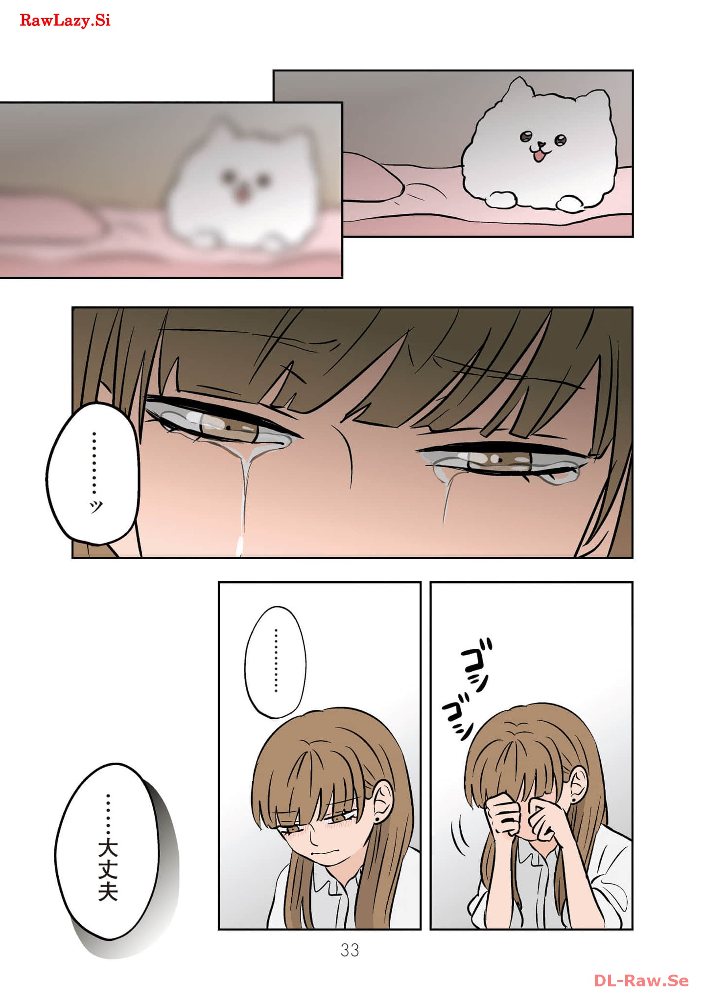 P31