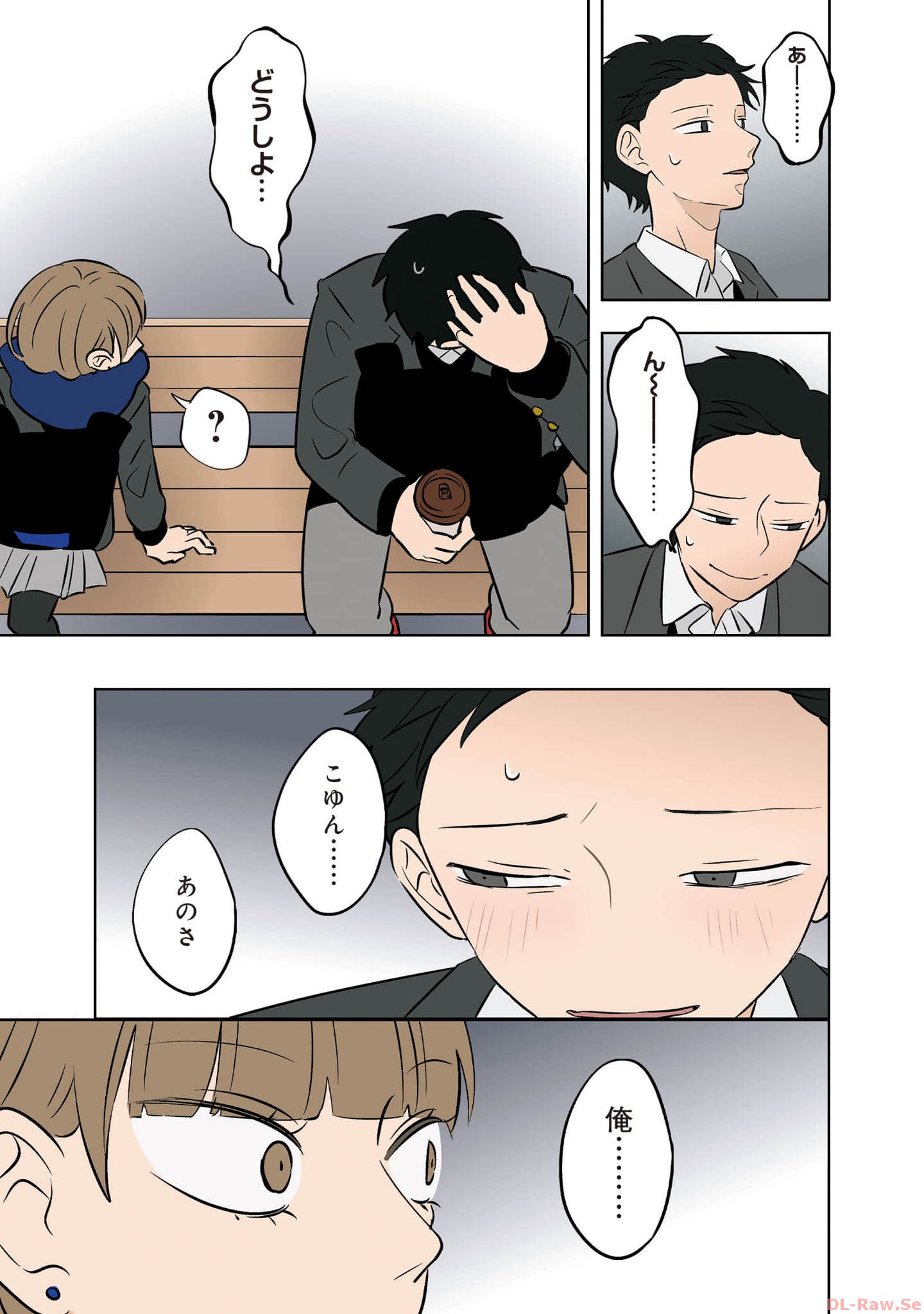 P27