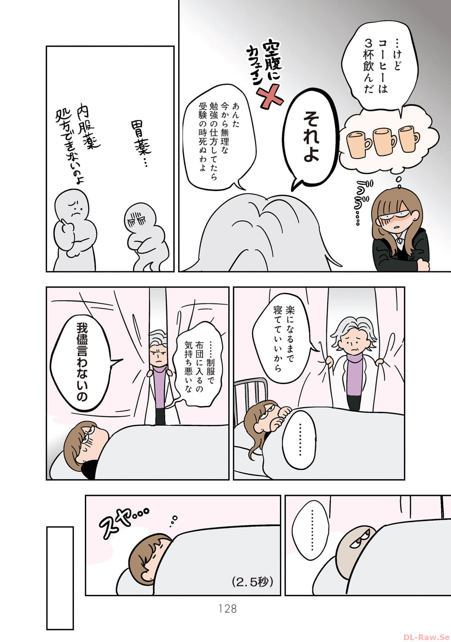 P8