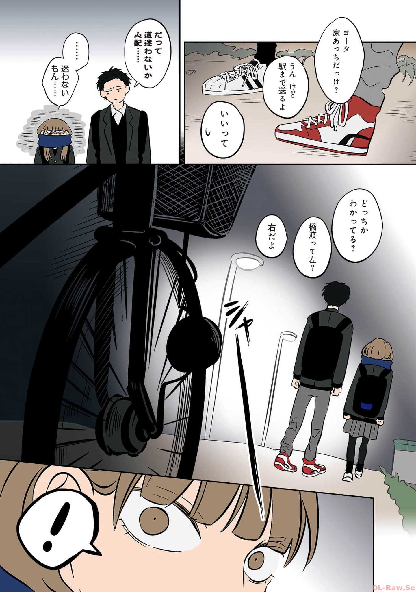P13