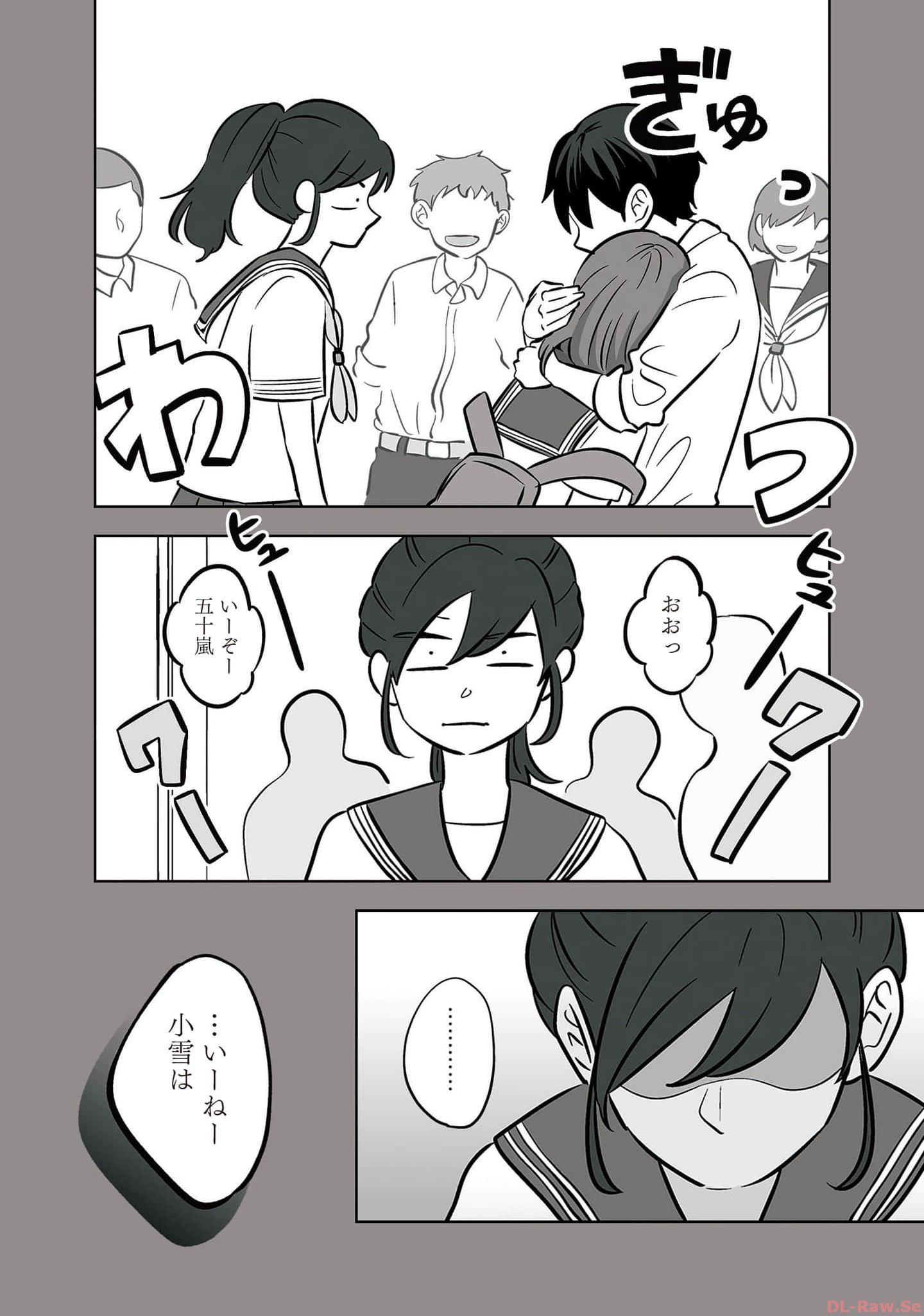 P32