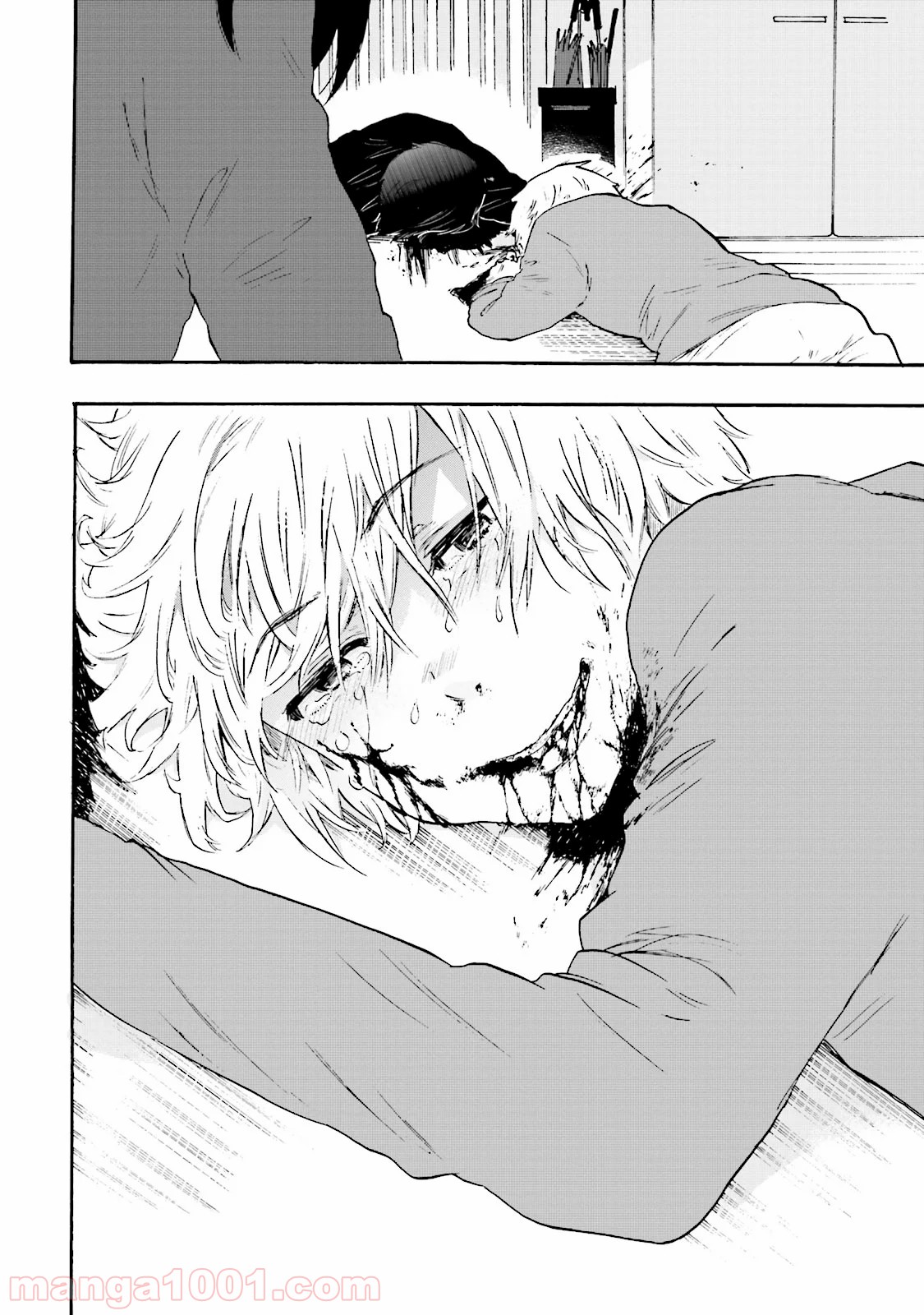 P42