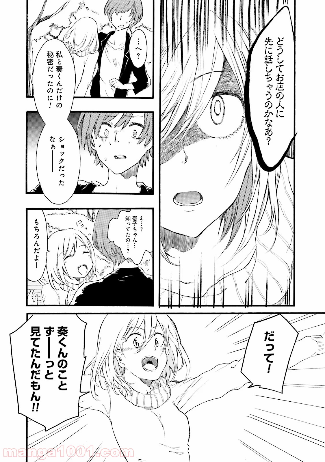 P33