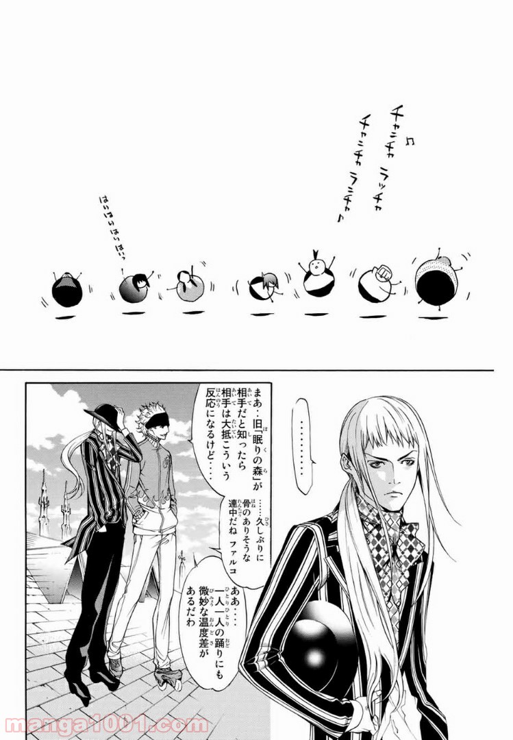 P6