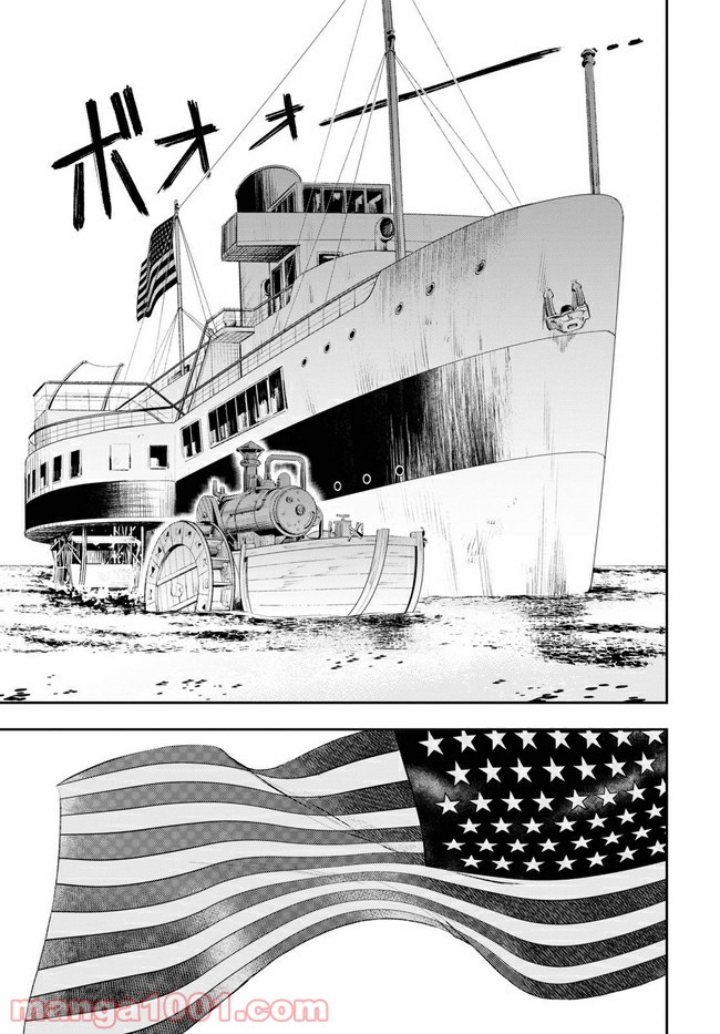 P58