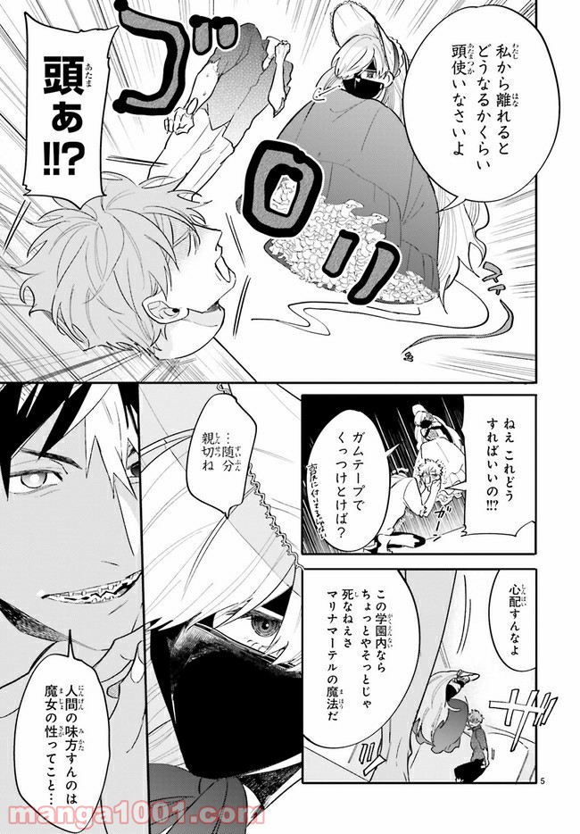 P5