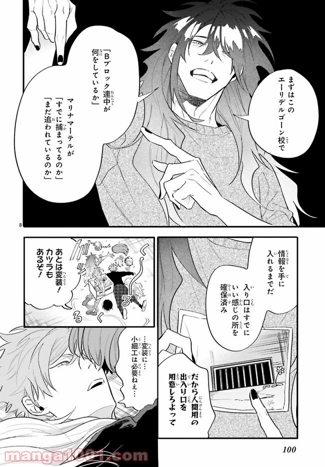 P8