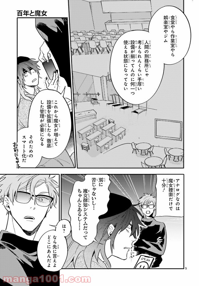 P5