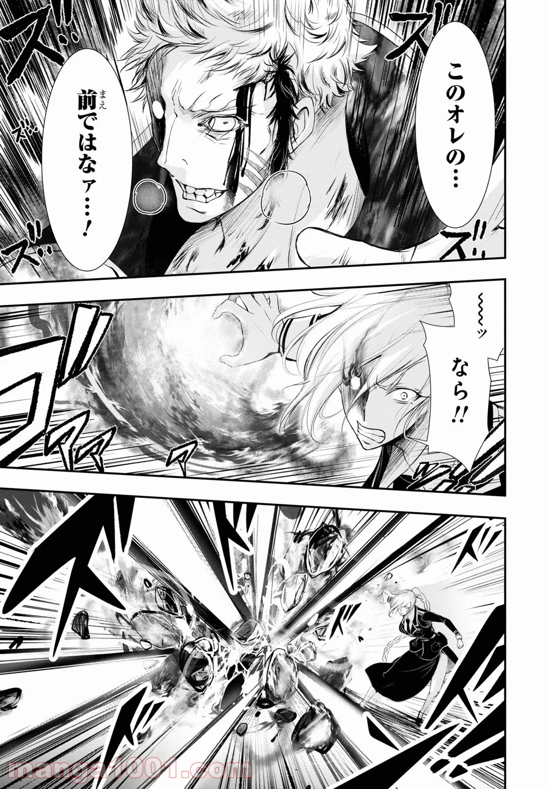 P36