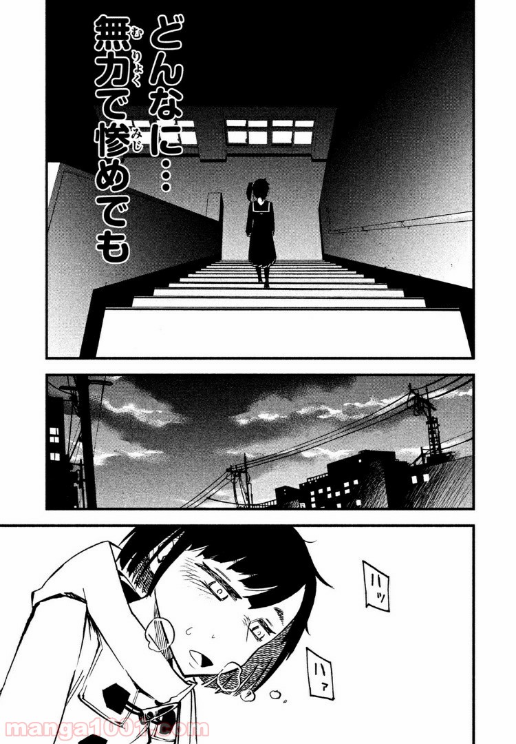 P3