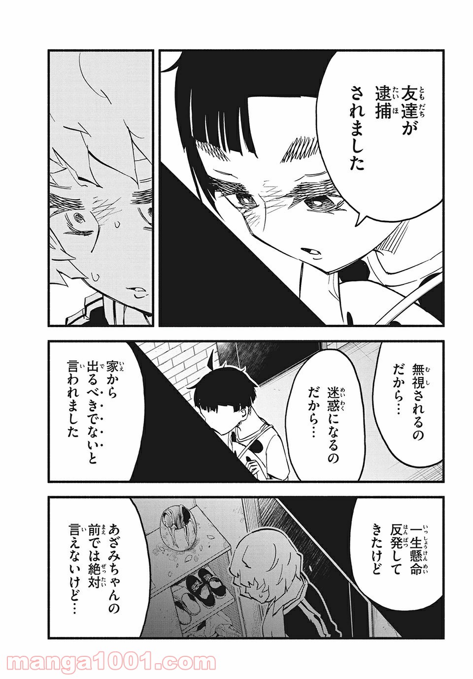 P3