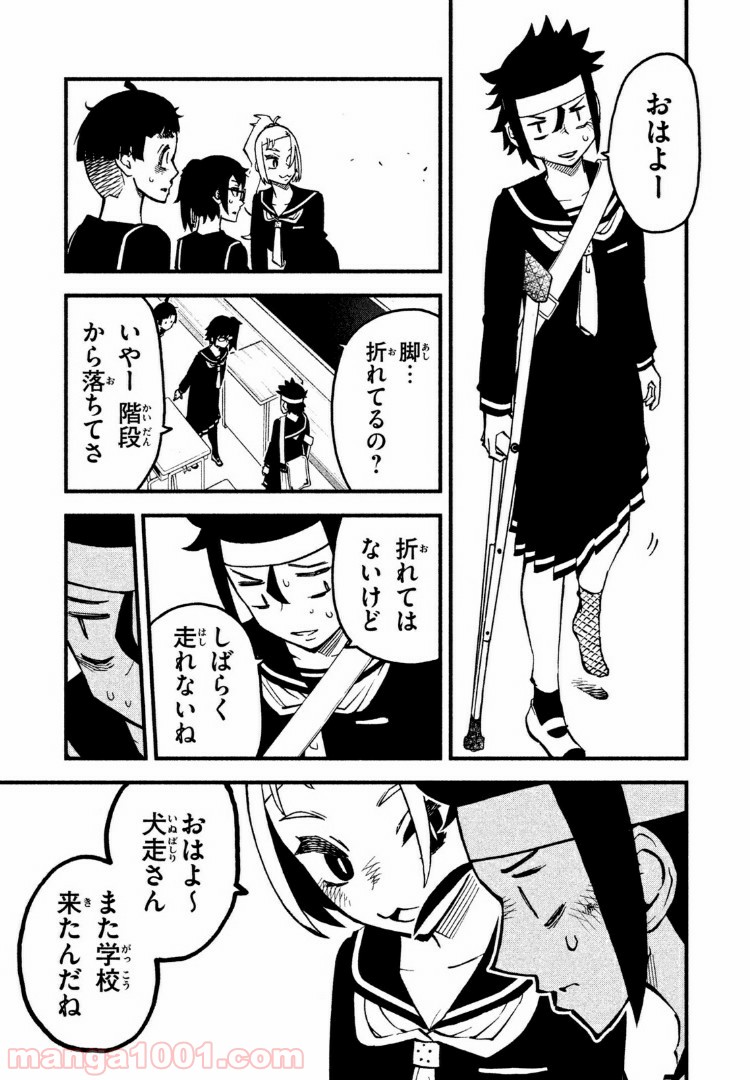 P6