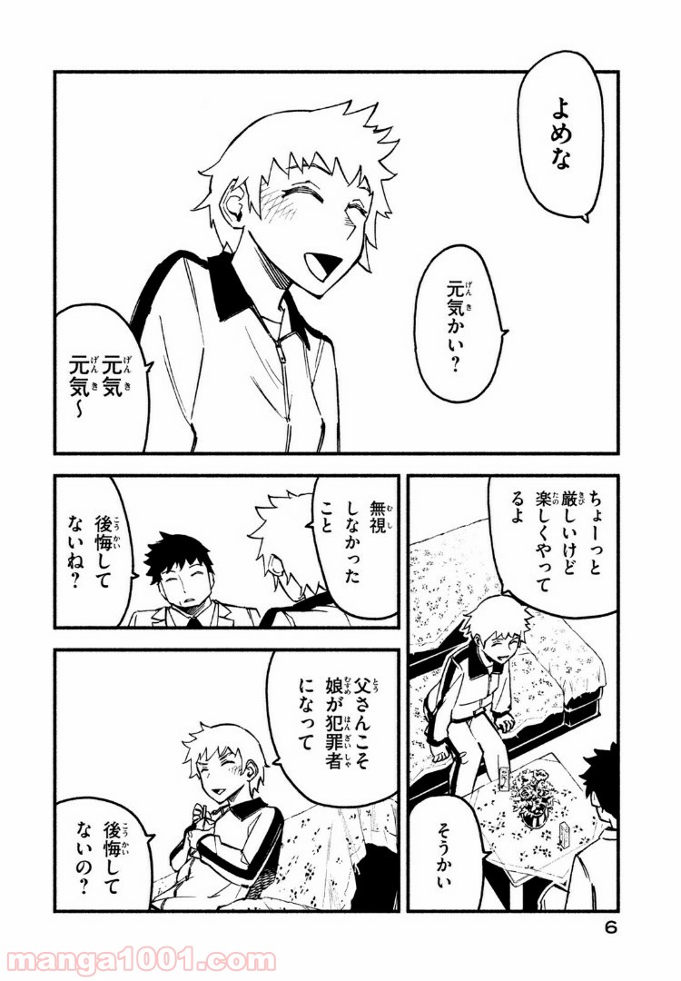 P4