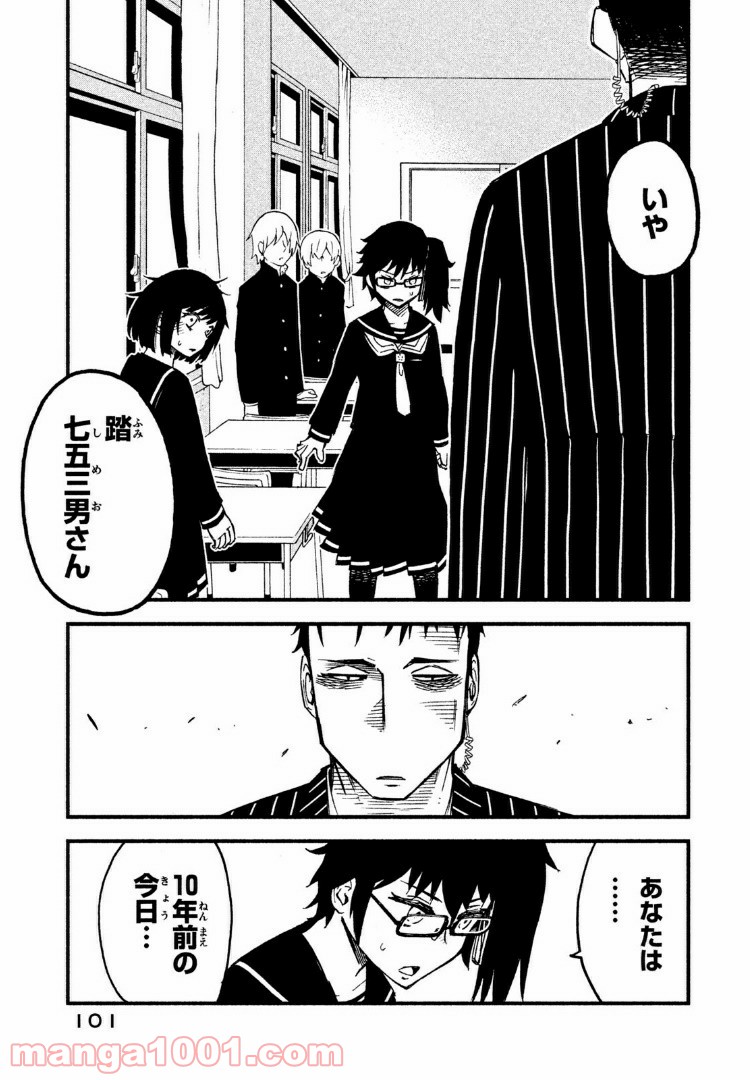 P7