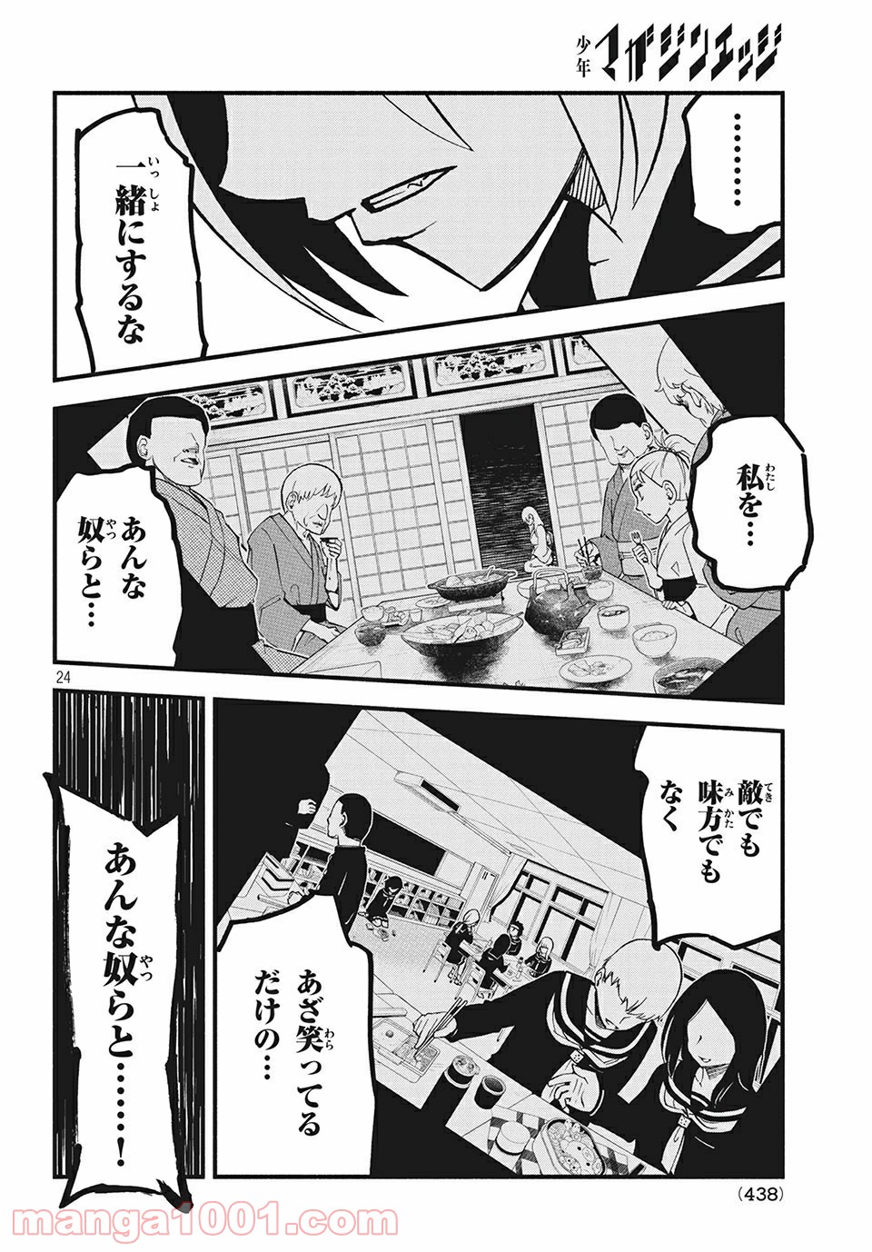 P10