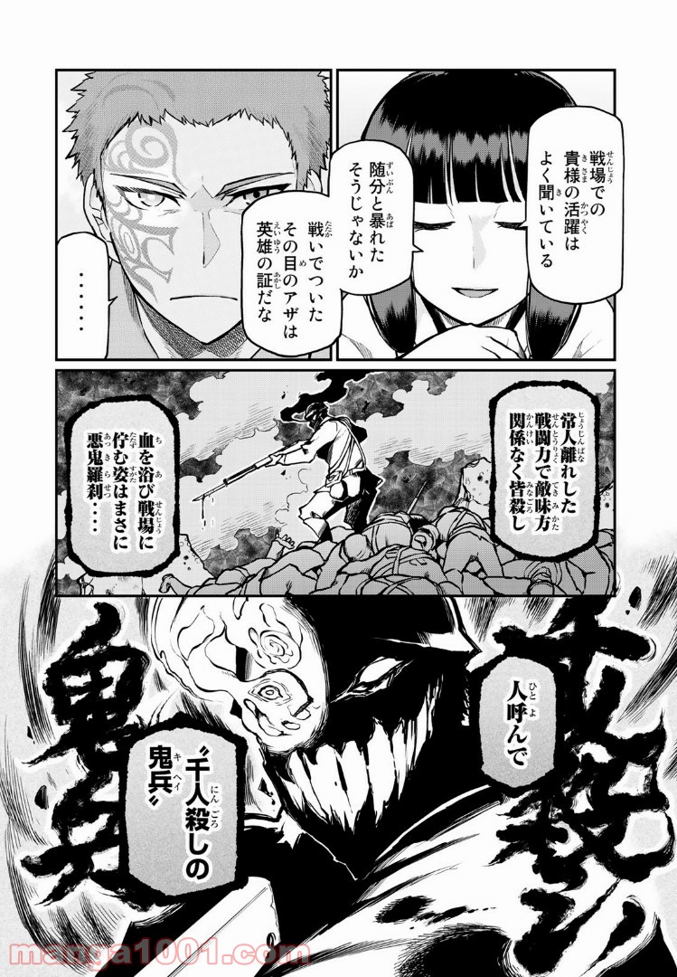 P22