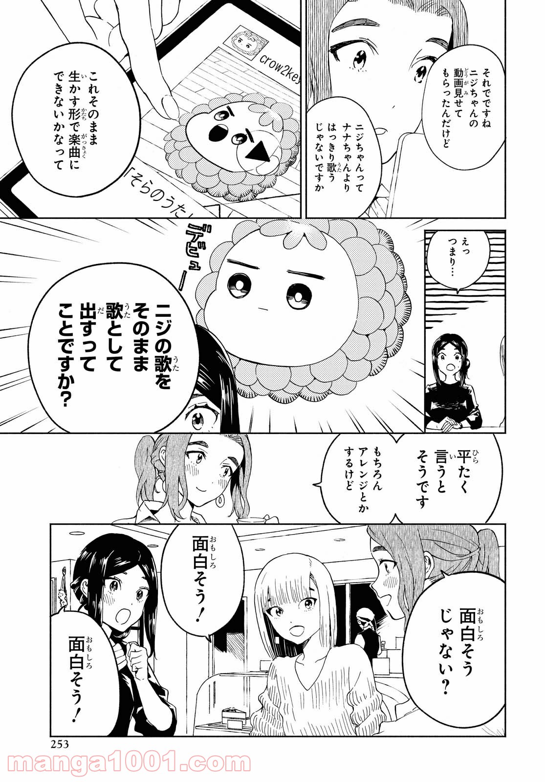 P7