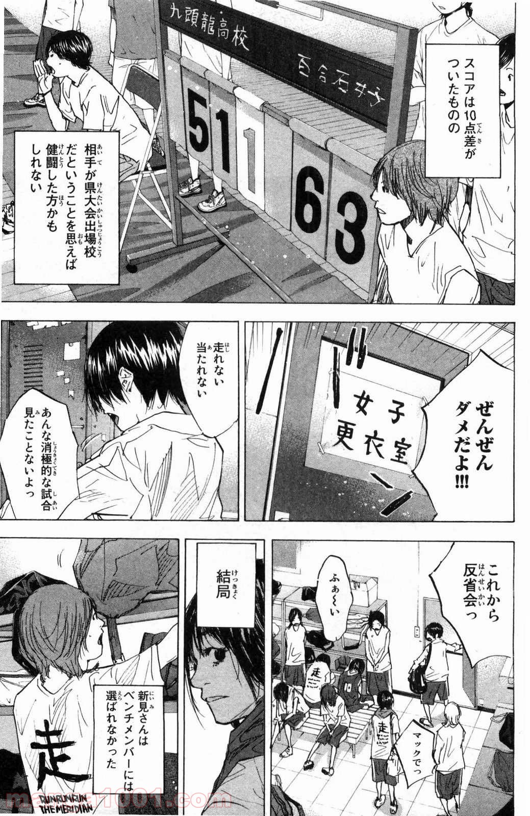 P33