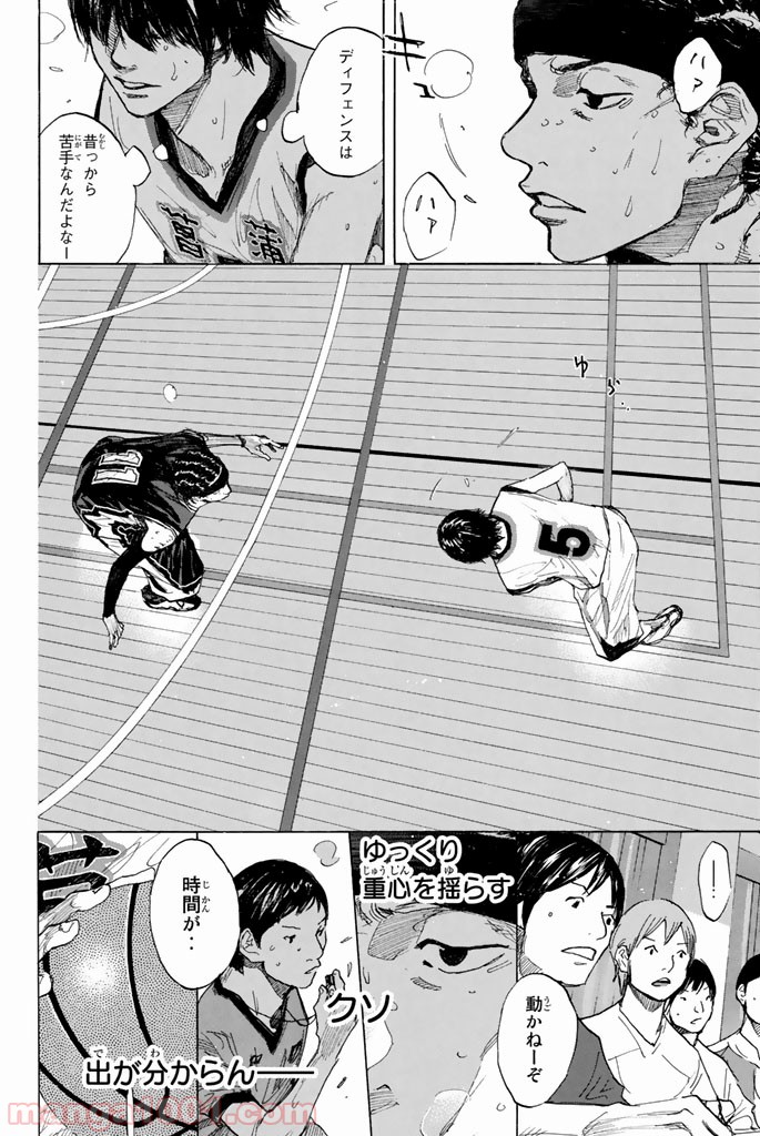 P78