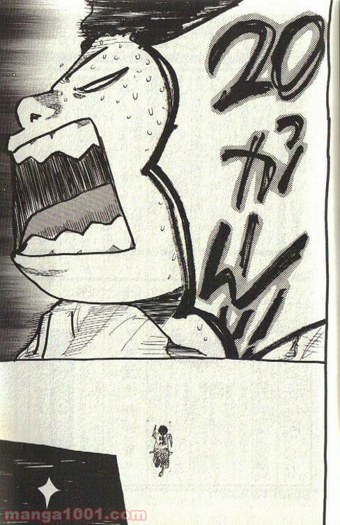 P58