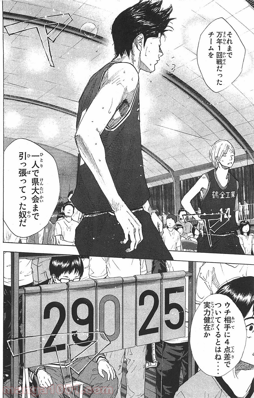 P66