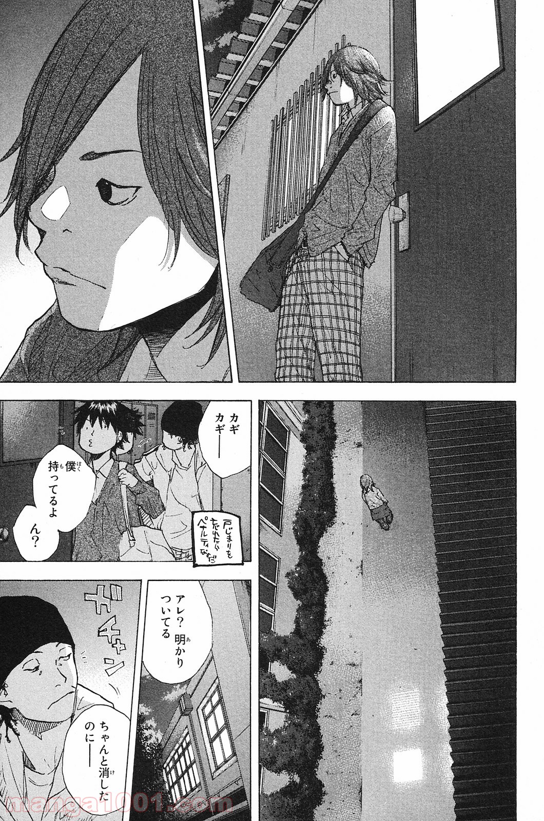 P27