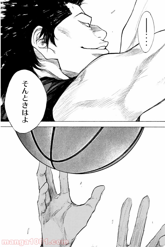 P36