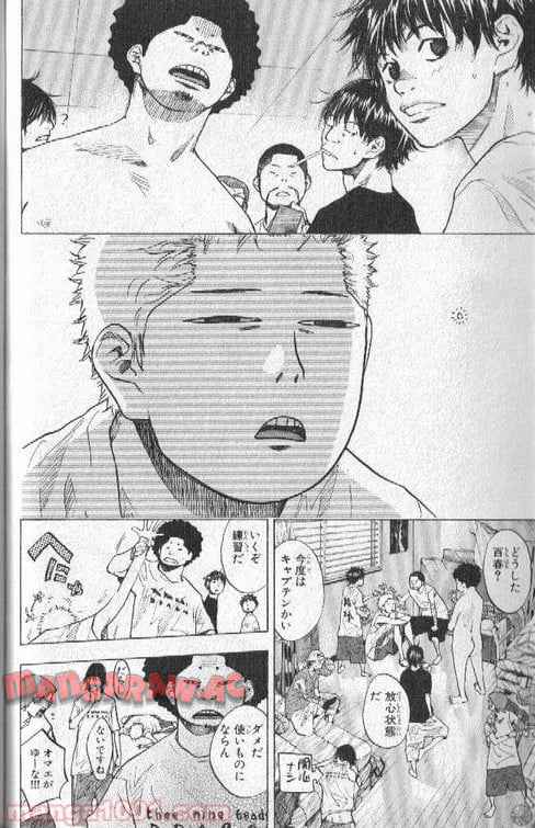 P65