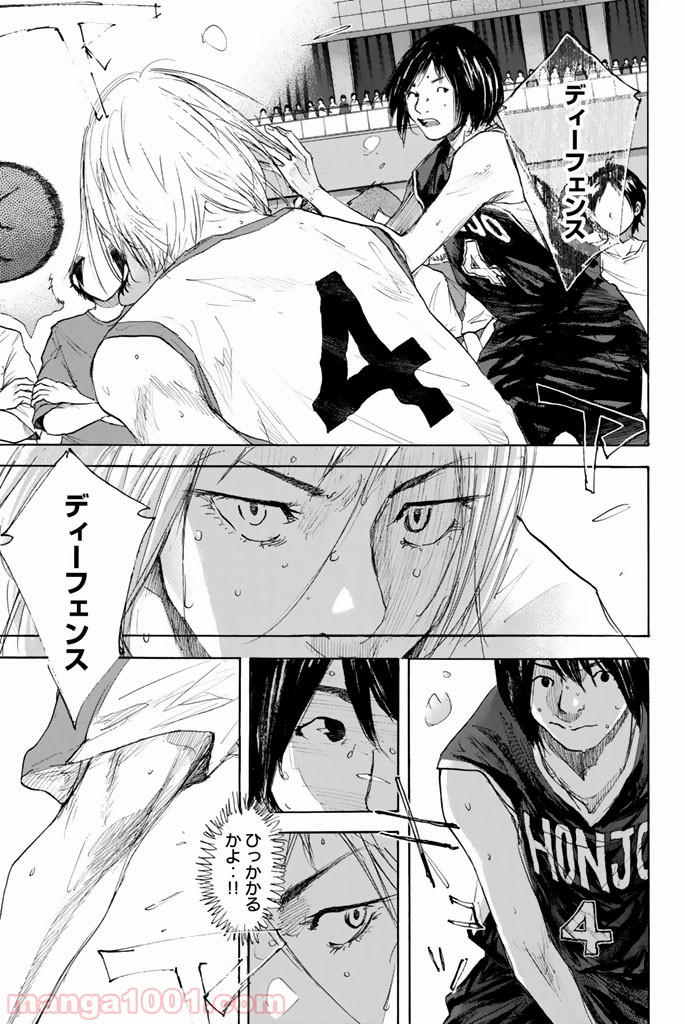 P31