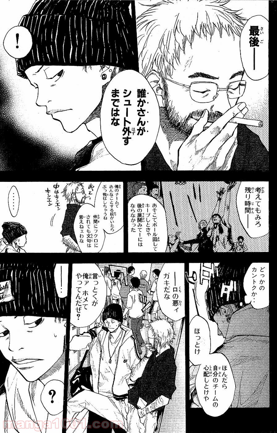 P19