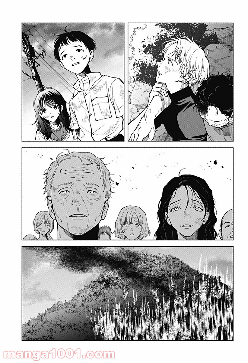 P33