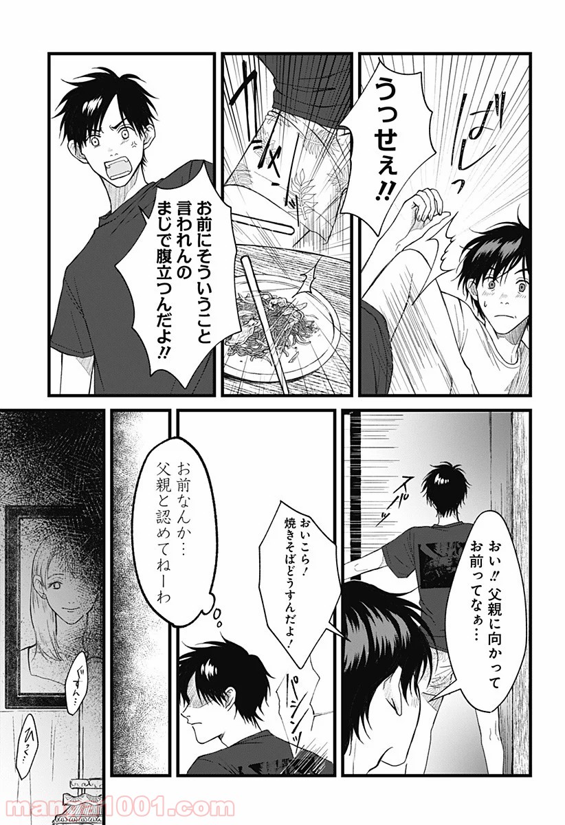 P13